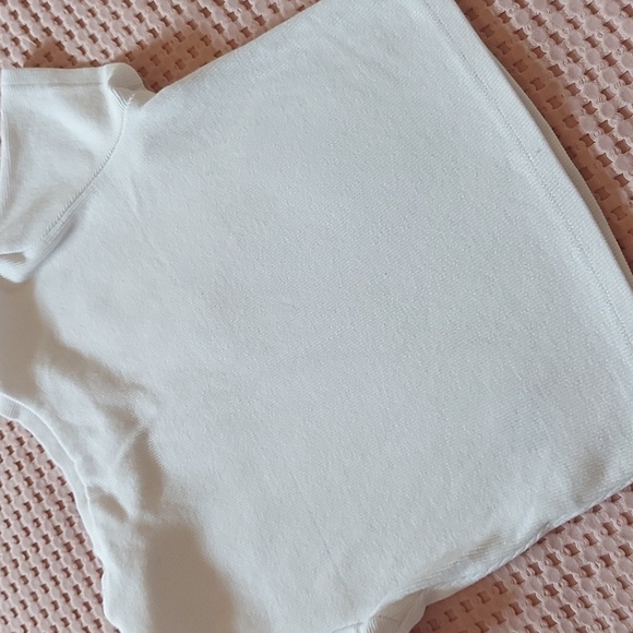 Girl's top - Picture 6 of 6